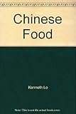 Chinese food