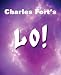 LO! by Charles Fort
