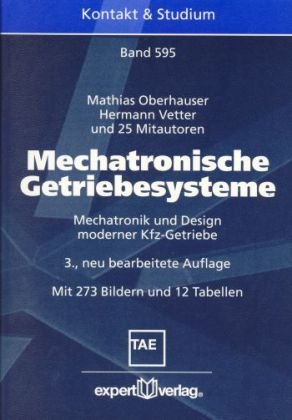 Mechatronische