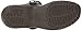 Crocs Cleo