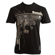 Bench T-Shirt...