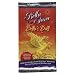 Bella Sara Bella's Ball Trading Cards Pack