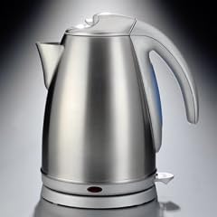 42415 Design Wasserkoc Ed