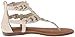 Minnetonka Women's Jamaica Dress Sandal
