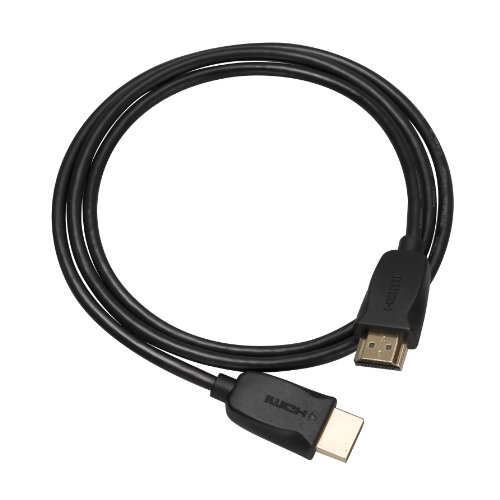 Snakebyte Mamba Slim HDMI Cable 1m PS3Xbox 360