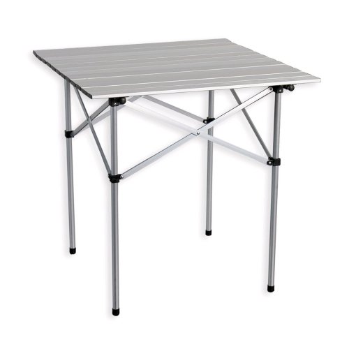 Alu Klapptisch Campingtisch Gartentisch