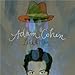 "Like a Man" (Adam Cohen)