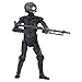 Star Wars The Black Series 4-LOM 6-inch-scale Figure
