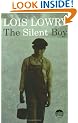 Silent Boy, the (Readers Circle)