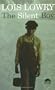 The Silent Boy