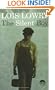 The Silent Boy (Readers Circle)