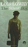 The Silent Boy 