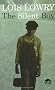 Silent Boy, the (Readers Circle)