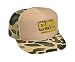 Search : ULTIMATE MEZZO-SOPRANO CHALLENGE FINALIST Adult Mesh Back Cap / Hat Brown Camo