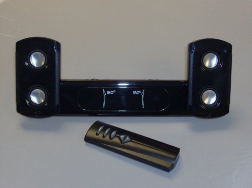 Buy REAL P S P STEREO PORTABLE AMPLIFIER online at Discounted New and Used prices. Delivered to your door with Childrens Toyshop.com