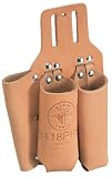 Klein Tools 5118PRS Tool and Screwdriver
