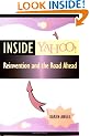 Inside Yahoo: Reinvention and the Road Ahead