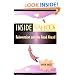 Inside Yahoo! Reinvention and the Road Ahead