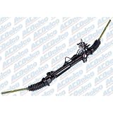 ACDelco 36-18708 Professional Rack and Pinion Power Steering Gear Assembly,... by ACDelco