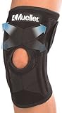 Muller Self-Adjusting Knee Stabilizer, Mueller Sports Medicine, Sport Medicine/Safety