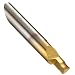 Sandvik Coromant CoroTurn XS Carbide Face Grooving Insert, GC1025 Grade, Multi-Layer Coating, 1 Cutting Edge, CXS-06F300-6215AR, Right Hand Orientation, 0.118" Cutting Width, 0.0059" Corner Radius, 06 Insert Seat Size (Pack of 10)