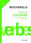 L'Art De Conjuguer-  Bescherelle