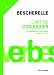 L'Art De Conjuguer-  Bescherelle