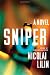 Sniper: A Novel