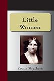 Little Women