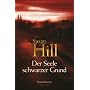 Der Seele schwarzer Grund