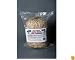 1 Jumbo Bale Barley Straw