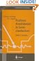 Positron Annihilation in Semiconductors: Defect Studies (Springer Series in Solid-State Sciences)
