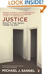 Justice: What's the Right Thing to Do?