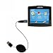 Retractable USB Cable for the Magellan Maestro 3225 with Power Hot Sync and Charge capabilities - Gomadic Brand w/ TipExchange Technology