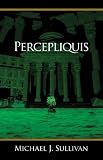 Percepliquis