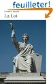 La Loi