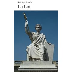 La Loi