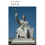 La loipar Fr�d�ric Bastiat