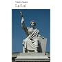 La Loi de Fr�d�ric Bastiat