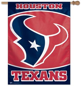 Houston Texans 27
