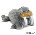 Webkinz HM332 Walrus Plush Animal