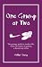 One Grump or Two: The Grumpy Guide to Modern Life, from Call Centres to Getting a Decent Cup of Tea