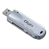 AX J[h[_[/C^[ CRW-2M32SL