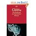 Die Kraft und die Herrlichkeit. Roman