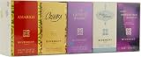 Givenchy Variety by Givenchy For Women. Set-5 Piece