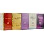 Givenchy Variety by Givenchy For Women. Set-5 Piece