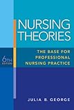 Nursing theories : the base for professional nursing practice