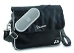 Original Vespa Schulter-Tasche City s...