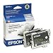 Genuine New Epson T054020 Gloss Optimizer Cartridge