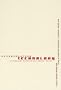 Appropriating Technology: Vernacular Science And Social Power